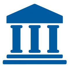 Transferencia bancaria