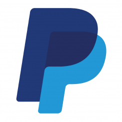 Paypal
